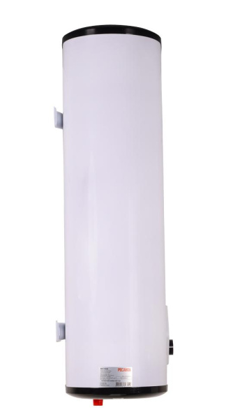 Водонагреватель накопительный ВН-50А Ресанта, цифр дисплей, УЗО, 2000Вт, 7 лет на бак из нержавеющей стали, 74/5/14