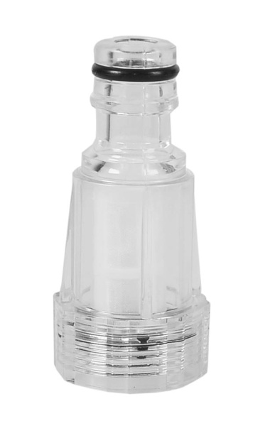 Мойка Huter W165-ARV