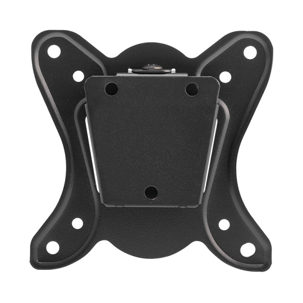 Кронштейн для LED телевизора  10"-27" фиксированный Rexant®