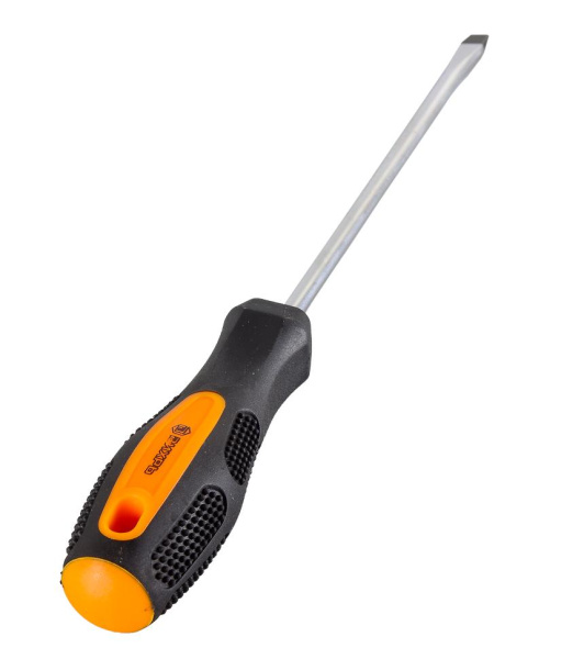 Набор отвёрток (PH,PZ,SL) НО 6 73/6/2/13 "ВИХРЬ"