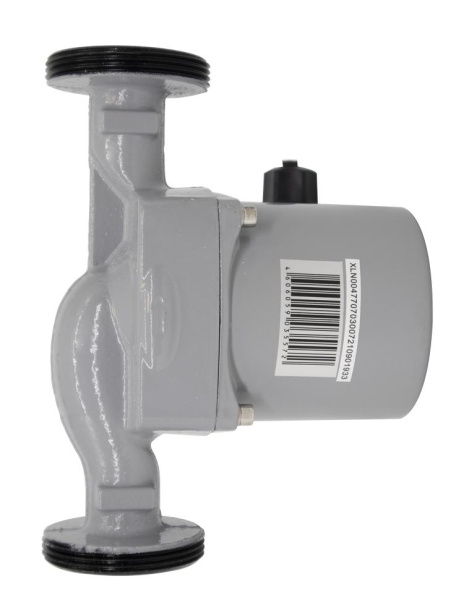 Циркуляционный насос ЦРН-32/4 Ресанта, шт, 77/7/3