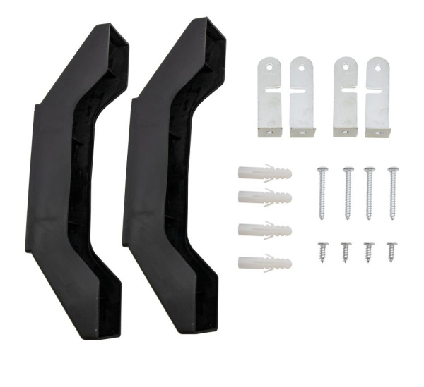 Конвектор "РЕСАНТА" ОК-2000С (стич), 67/4/8