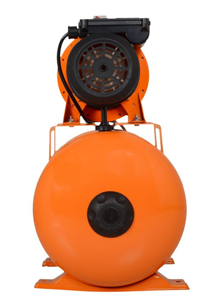 Автономная станция водоснабжения АСВ-800/20Ч Вихрь, 68/1/13