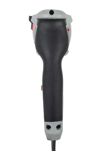 Перфоратор "РЕСАНТА" П-30-900К Ресанта, шт, 75/3/2