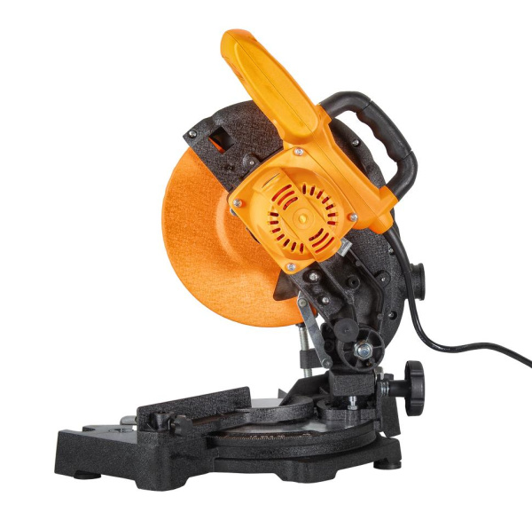 Торцовочная пила ВИХРЬ ПТ-210, 1500Вт, 72/18/2