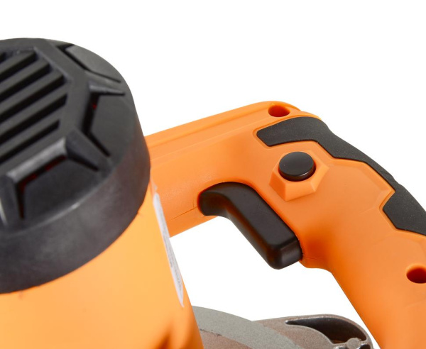 Дисковая пила ВИХРЬ ДП-190/1800, 1800Вт, 72/11/6