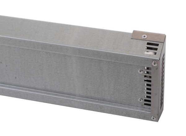 Инфракрасный обогреватель "РЕСАНТА" ИКО - 800 (800Вт до 7 м2)