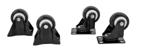 Сварочный аппарат инверторный САИ- 315АД (АС/DC) Ресанта, шт, 65/83