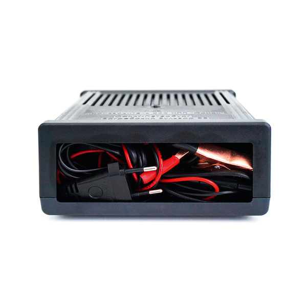 Автоматическое зарядное устройство 7 А (PWS-150) REXANT