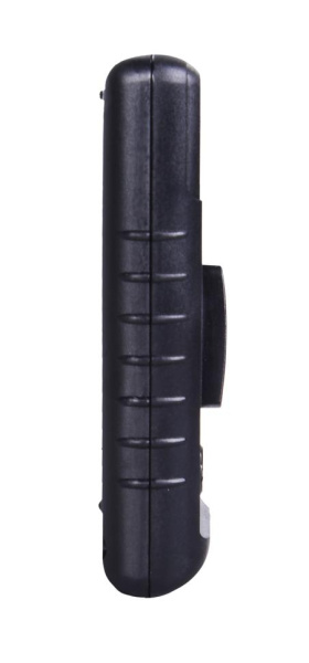 Мультиметр Ресанта DT 181,  61/10/511