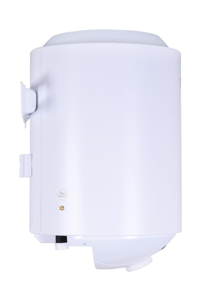 Водонагреватель накопительный круглый ВН-10КН Ресанта, 2000Вт, (над раковиной), 16 мин, 5 лет, 74/5/10