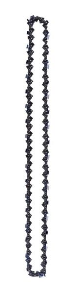 Цепь пильная C1 40см Prof/57 (шаг3/8-1,3-57зв), 71/4/20