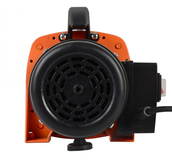 Поверхностный насос ПН-1100Ч Вихрь, 68/4/6