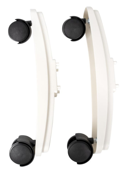 Конвектор ОК-1500Е (LED) Ресанта, 67/4/13