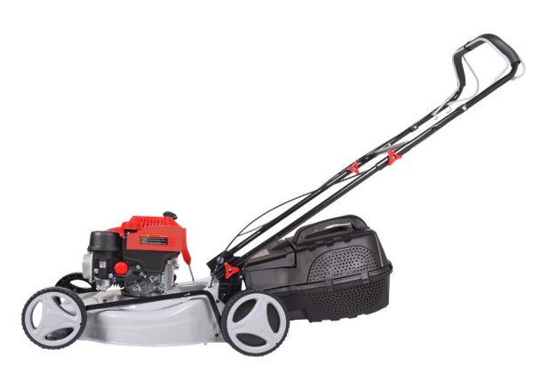 Газонокосилка бензиновая КР-5.0 БП Ресанта, шт, 70/3/11