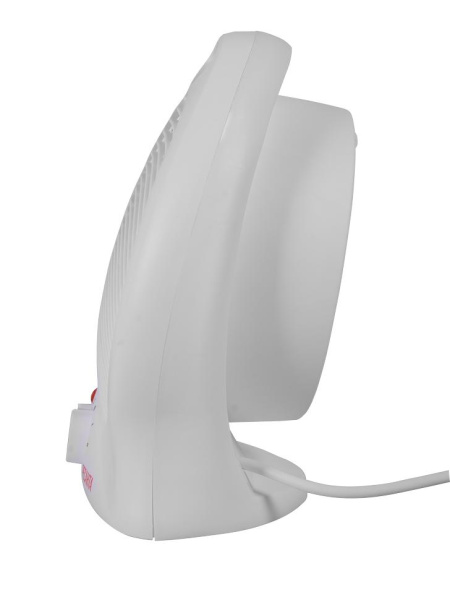 Тепловентилятор ТВС-2 Ресанта (2 кВт), 67/2/2