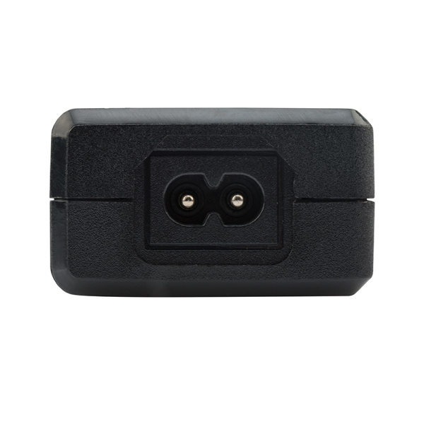 Источник питания 110-220V AC/12V DC, 6А, 72W с DC разъемом подключения 5.5*2.1