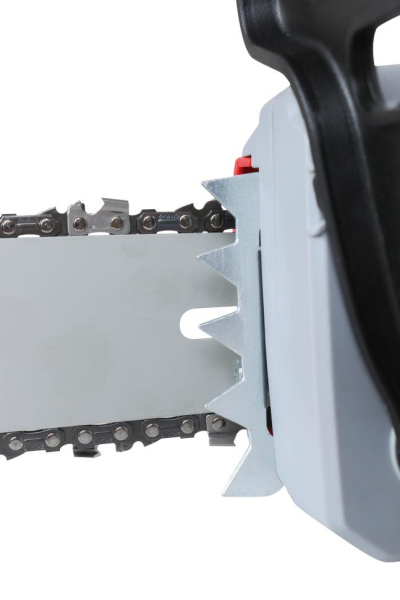 Электропила ЭП-1814П Ресанта, шина 35см, 1800Вт, 70/10/11