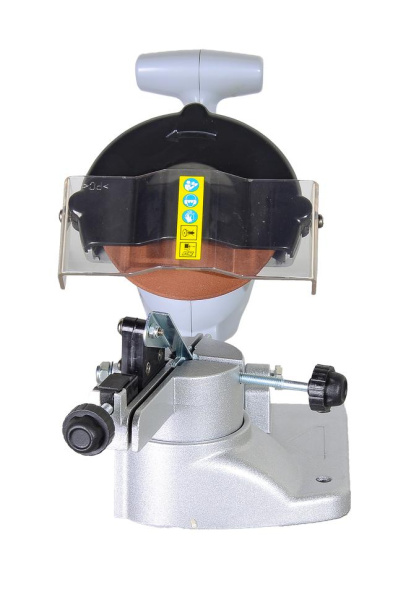 Станок для заточки цепей Т-220 Ресанта, 75/10/2