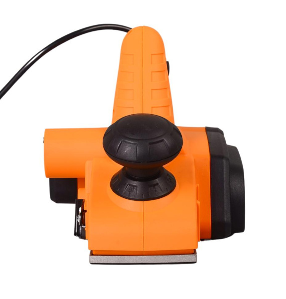 Рубанок электрический "ВИХРЬ" P-82/1100Вт 72/5/5