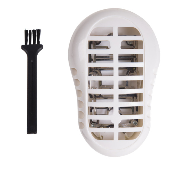 Уничтожитель насекомых REXANT с ультрафиолетовой лампой