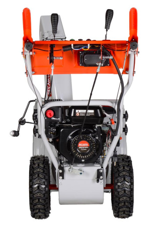 Снегоуборщик СБ 4800ПЭ Ресанта