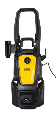 Мойка Huter M195-PW-PRO