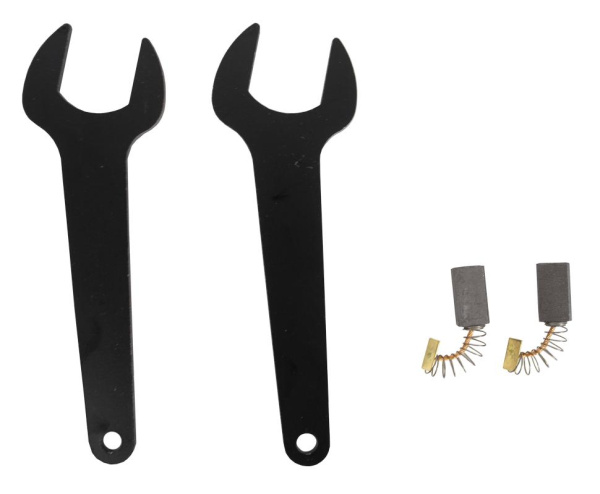 Строительный миксер СМ-1100Э-2 Вихрь, шт, 72/20/2