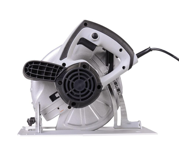 Дисковая пила ДП-210/2000 Ресанта, 75/11/3