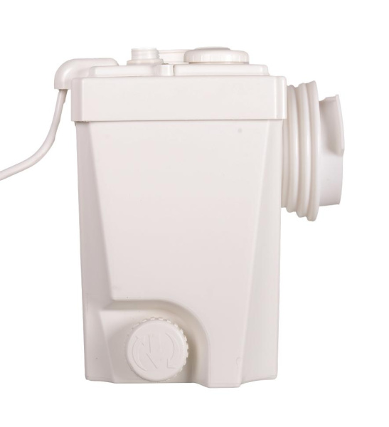 Канализационный насос КН-500 Вихрь, 68/9/2