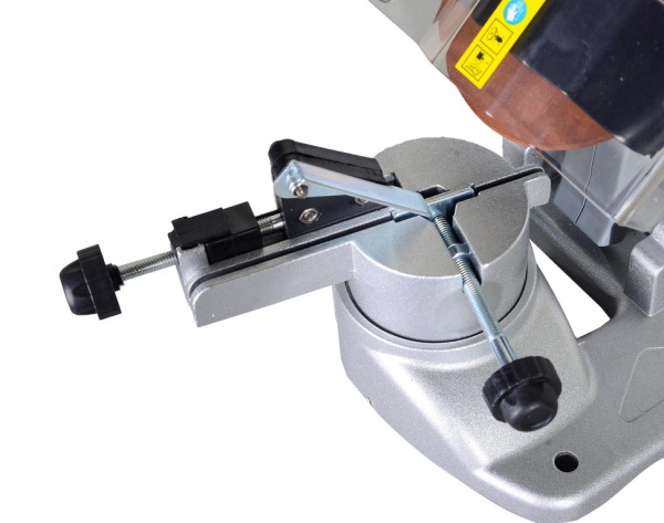 Станок для заточки цепей Т-220 Ресанта, 75/10/2