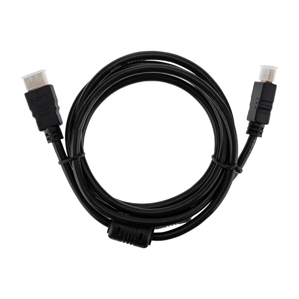 Кабель HDMI - HDMI 1.4, 1,5м, Gold PROconnect