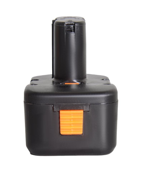 Аккумулятор для ДА-12-1,ДА-12-1к,ДА-12-2,ДА-12-2к (АКБ12Н3 КР) 71/8/23