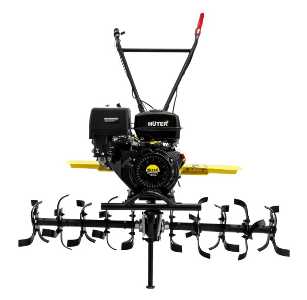 Сельскохозяйственная машина МК-13000P Huter, шт, 70/5/18