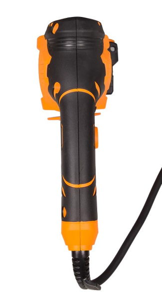 АКЦИЯ! Перфоратор П-5А-1000 Вихрь, шт, 72/3/11