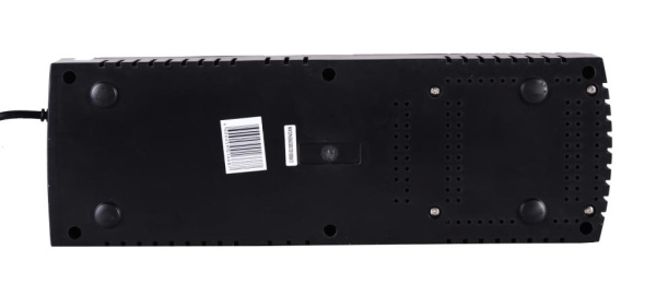 Стабилизатор напряжения РЕСАНТА С1500, 63/6/33