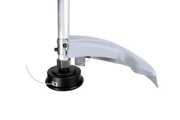 Электрический триммер ЭТ-1000 Ресанта, шт, 70/1/20