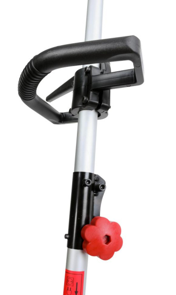 Электрический триммер ЭТ-1000 Ресанта, шт, 70/1/20