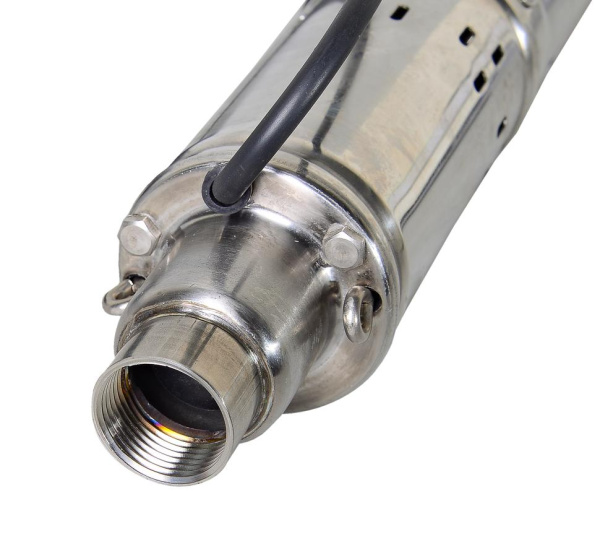 Скважинный насос СН-100B/3 Вихрь, шт, 68/3/13