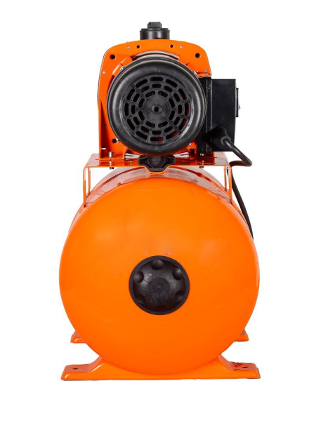 Автономная станция водоснабжения АСВ-600/20 Вихрь, 68/1/12