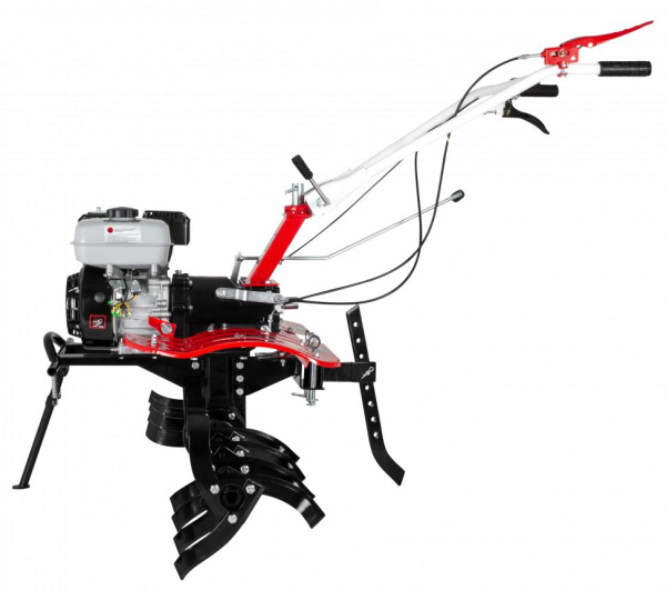 Сельскохозяйственная машина МБ-8000P-БФ Ресанта, шт, 70/5/40