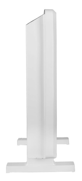 Конвектор ОК-2000СН Ресанта (нагревательный элемент СТИТЧ)