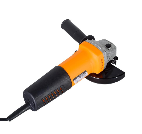 АКЦИЯ! Углошлифовальная машина УШМ-125/1100А Вихрь, шт, 72/12/11