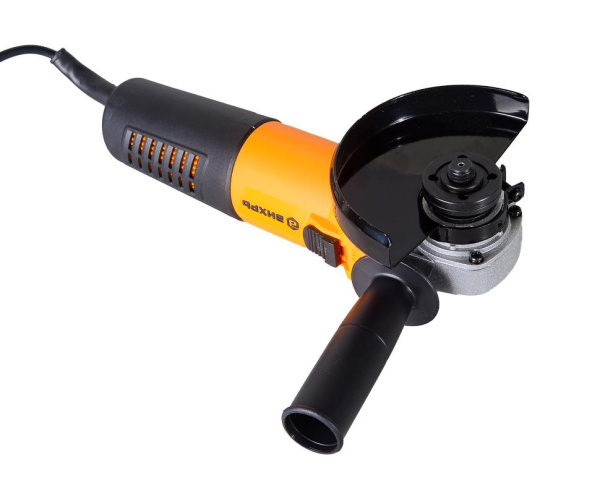 АКЦИЯ! Углошлифовальная машина УШМ-125/800 Вихрь, шт, 72/12/9