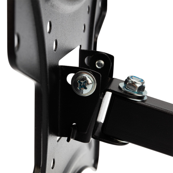 Кронштейн для LED телевизора 17"-42" наклонно-поворотный Rexant®