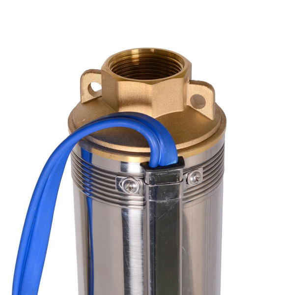 Скважинный насос СН-135 Вихрь, 68/3/6