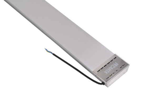 Инфракрасный обогреватель ИКО-1000 Ресанта, 67/5/8