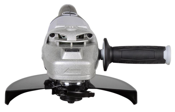 Углошлифовальная машина УШМ-230/2300 Ресанта, ( болгарка ), 75/12/9