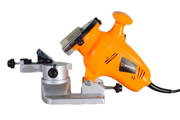 Станок для заточки цепей "ВИХРЬ" СЗЦ-200, 72/10/1