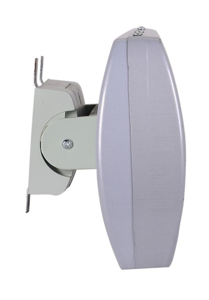 Инфракрасный обогреватель ИКО-1500Л (кварцевый) Ресанта